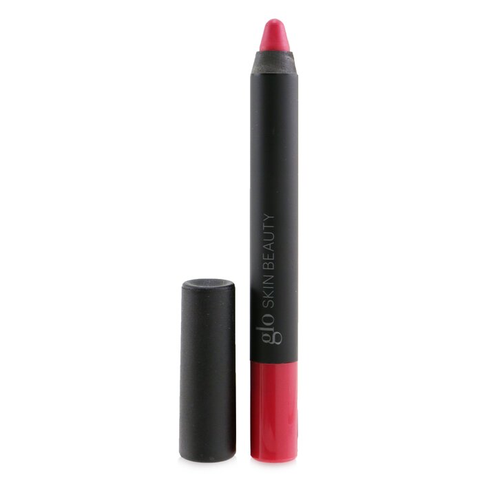 Glo Skin Beauty Cream Glaze Crayon 2.8g/0.1ozProduct Thumbnail