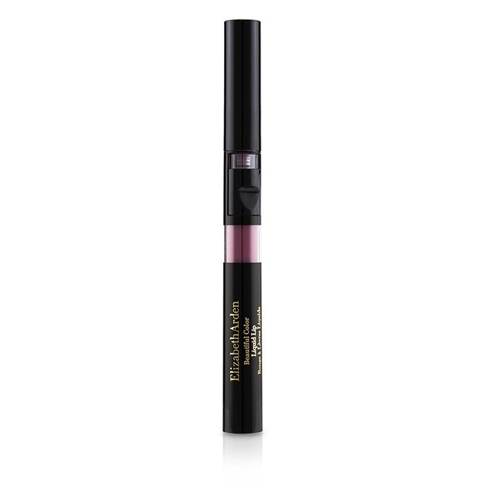 Elizabeth Arden 雅頓 持久艷色唇膏液 2.4ml/0.08ozProduct Thumbnail