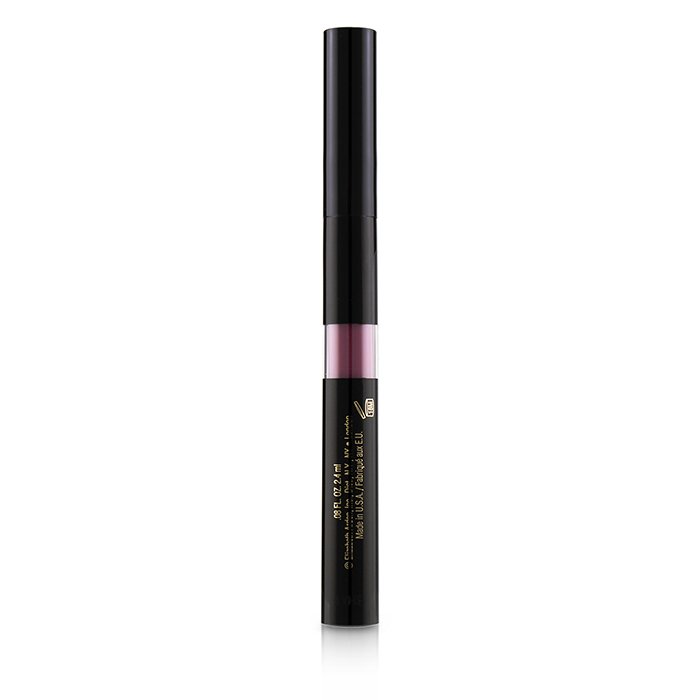 Elizabeth Arden 雅頓 持久艷色唇膏液 2.4ml/0.08ozProduct Thumbnail