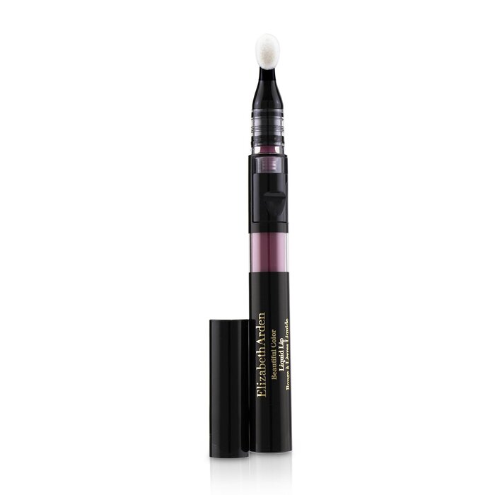 Elizabeth Arden 雅頓 持久艷色唇膏液 2.4ml/0.08ozProduct Thumbnail