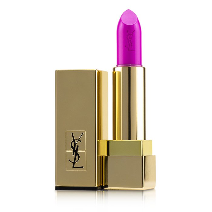 Yves Saint Laurent Rouge Pur Couture 3.8g/0.13ozProduct Thumbnail