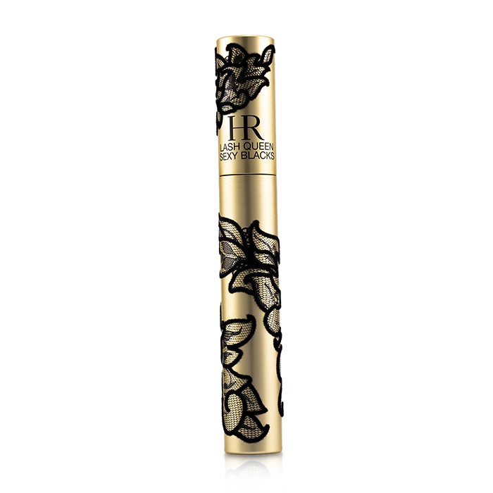 Helena Rubinstein Eye Love Sexy Blacks Mascara Set 3pcsProduct Thumbnail