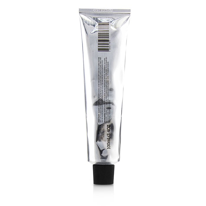 Fatboy Boss Dog Styling Cream 100ml/3.4ozProduct Thumbnail