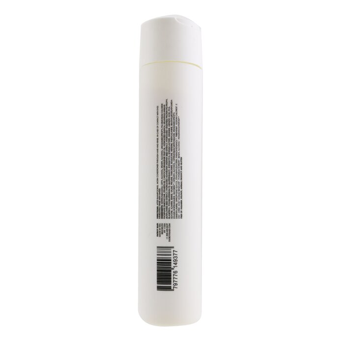 Fatboy Daily Hydrating Shampoo 295ml/10ozProduct Thumbnail