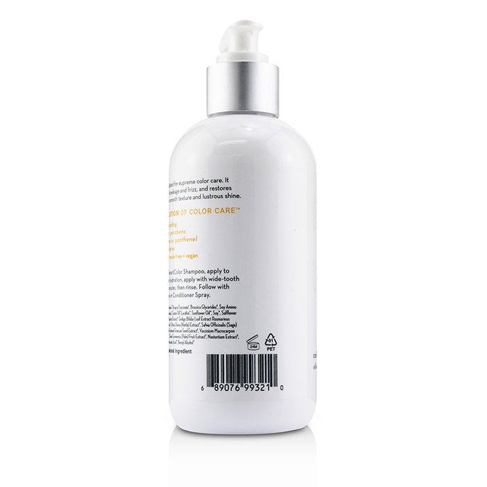 EVOLVh SmartColor Color Protecting Conditioner 250ml/8.5ozProduct Thumbnail