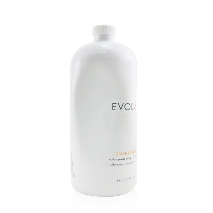 EVOLVh SmartColor Color Protecting Conditioner 1000ml/33.8ozProduct Thumbnail