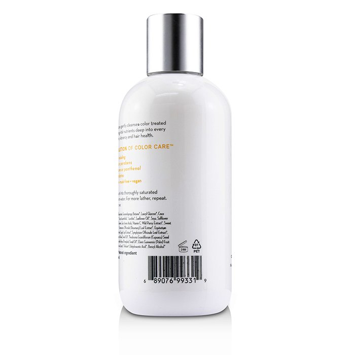 EVOLVh SmartColor Color Protecting Shampoo 250ml/8.5ozProduct Thumbnail
