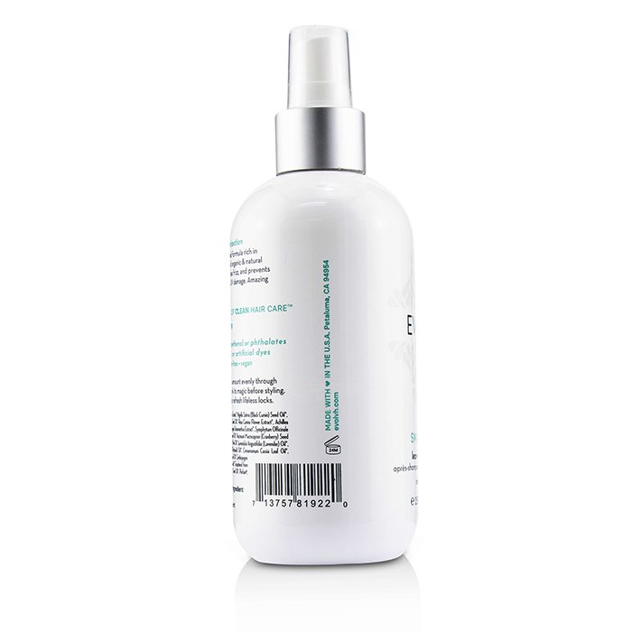 EVOLVh SmartStart Leave-In Conditioner 250ml/8.5ozProduct Thumbnail