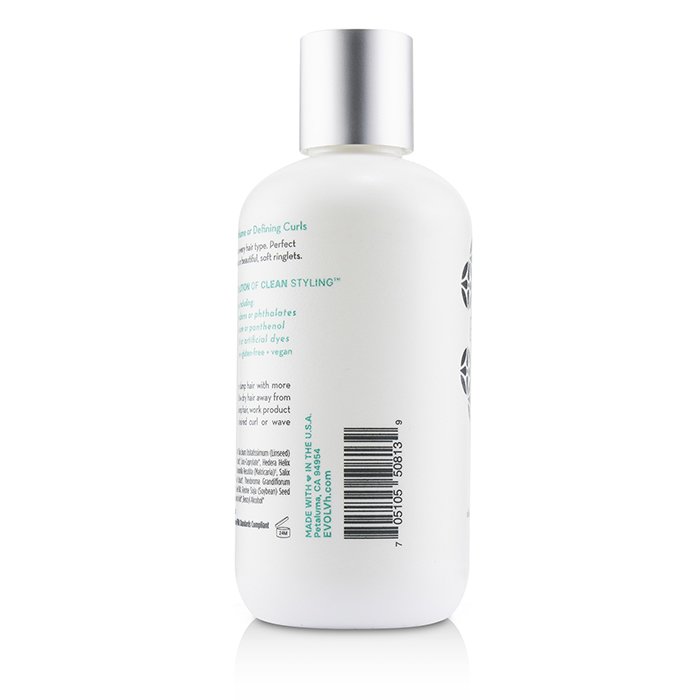 EVOLVh Ultimate Styling Lotion 250ml/8.5ozProduct Thumbnail