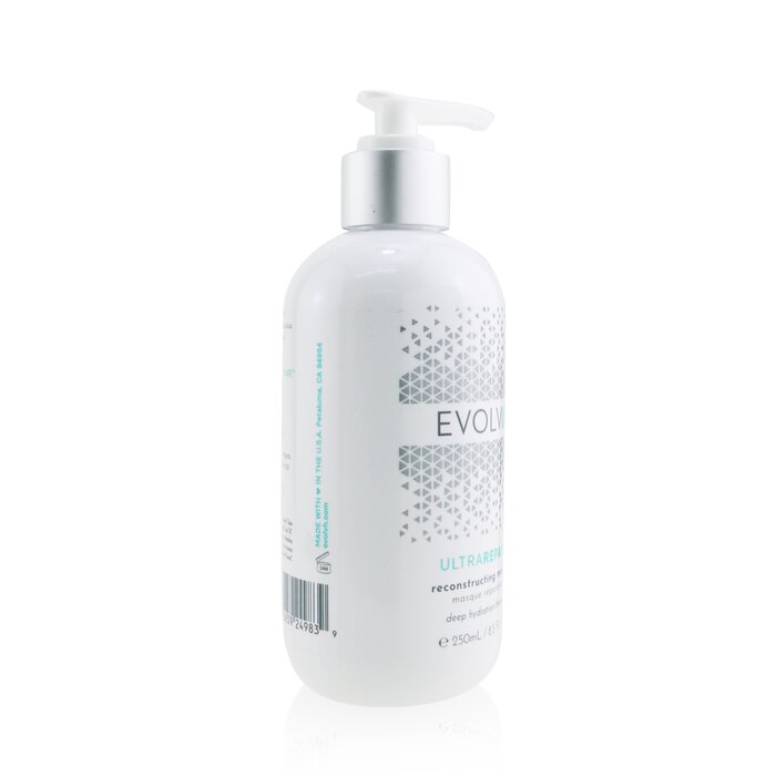 EVOLVh UltraRepair Reconstructing Masque 250ml/8.5ozProduct Thumbnail