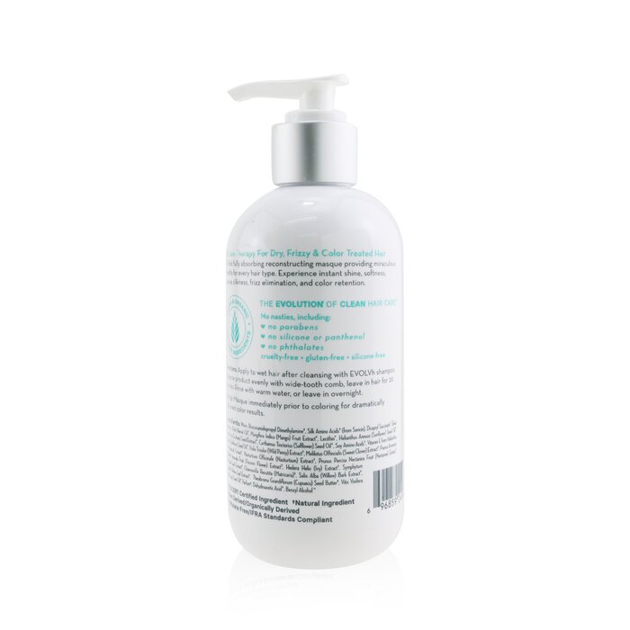 EVOLVh UltraRepair Reconstructing Masque 250ml/8.5ozProduct Thumbnail