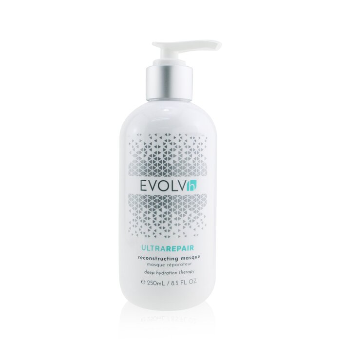 EVOLVh UltraRepair Reconstructing Masque 250ml/8.5ozProduct Thumbnail