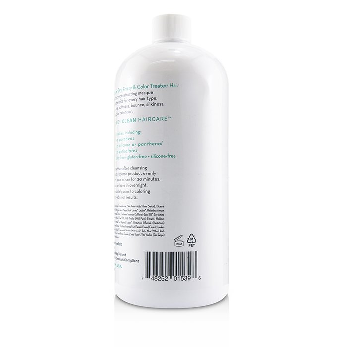 EVOLVh UltraRepair Reconstructing Masque 1000ml/33.8ozProduct Thumbnail