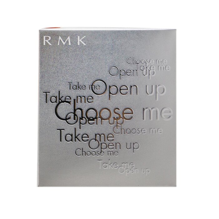 RMK UV Пудровая Основа SPF 30 Запасной Блок 11g/0.38ozProduct Thumbnail