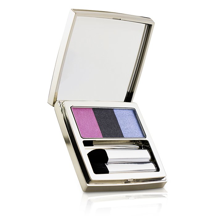 RMK Color Performance Eyes 2.7g/0.09ozProduct Thumbnail