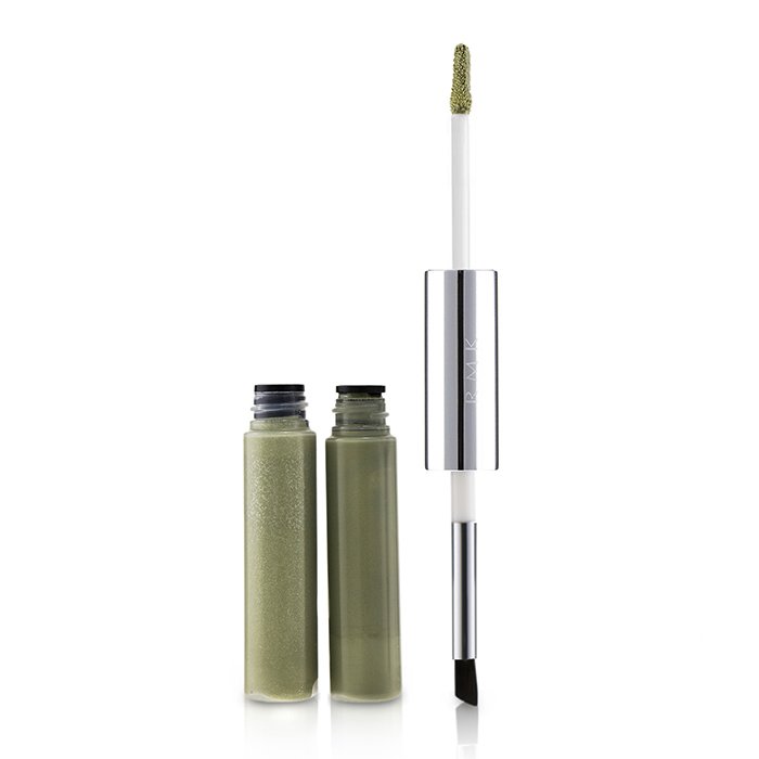 RMK W Water Eyes Color Ink 9.9g/0.34ozProduct Thumbnail