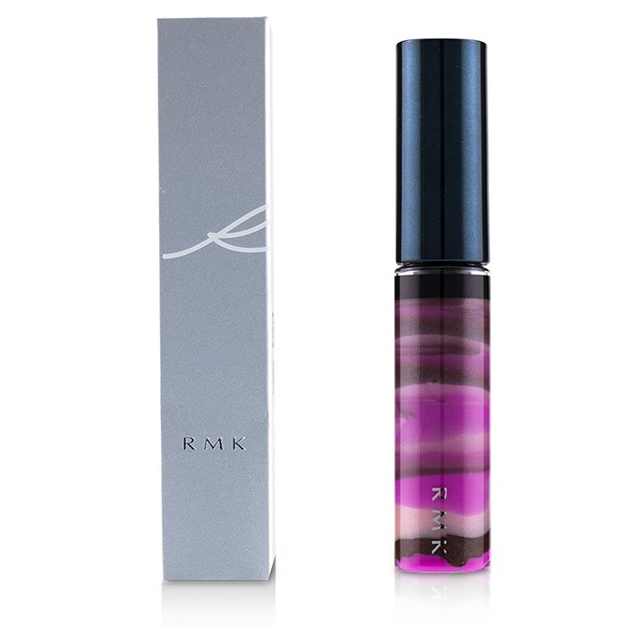 RMK Midnight Flower Блеск для Губ 6.4g/0.22ozProduct Thumbnail