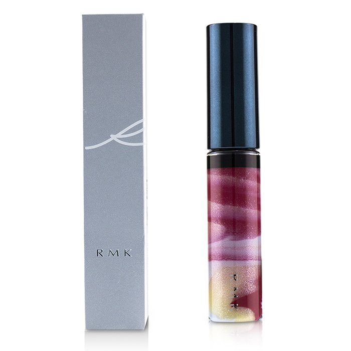 RMK Midnight Flower Lip Gloss 6.4g/0.22ozProduct Thumbnail