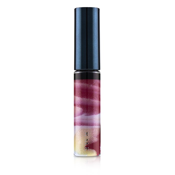 RMK Midnight Flower Lip Gloss 6.4g/0.22ozProduct Thumbnail