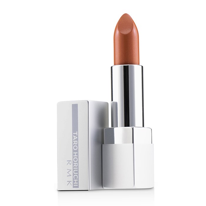 RMK FFFuture Lips 4g/0.14ozProduct Thumbnail
