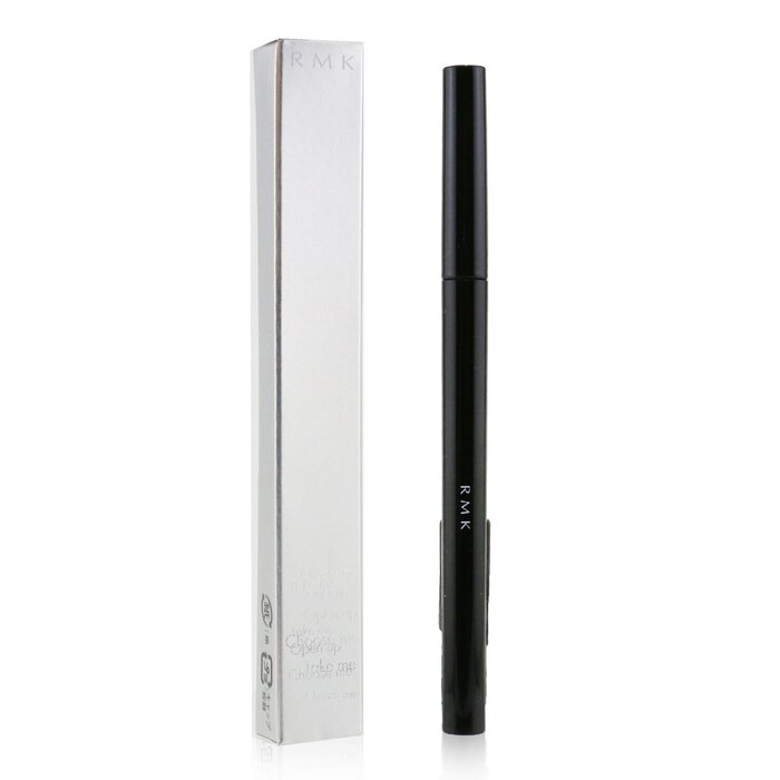 RMK Irresistible Sketch Lipliner 0.29g/0.01ozProduct Thumbnail