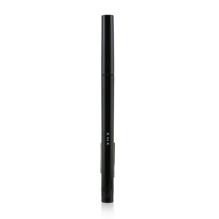 RMK Irresistible Sketch Lipliner 0.29g/0.01ozProduct Thumbnail