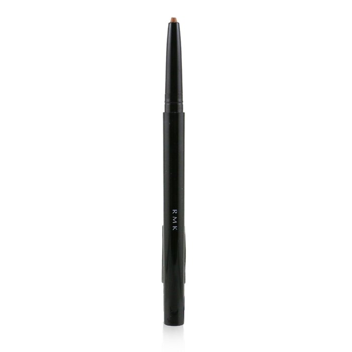RMK Irresistible Sketch Lipliner 0.29g/0.01ozProduct Thumbnail
