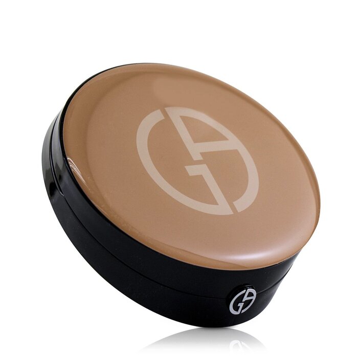 Giorgio Armani Neo Nude Fusion Powder 3.5g/0.12ozProduct Thumbnail