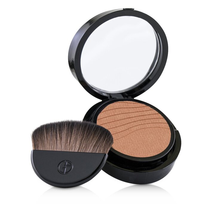 Giorgio Armani Neo Nude Fusion Powder 3.5g/0.12ozProduct Thumbnail