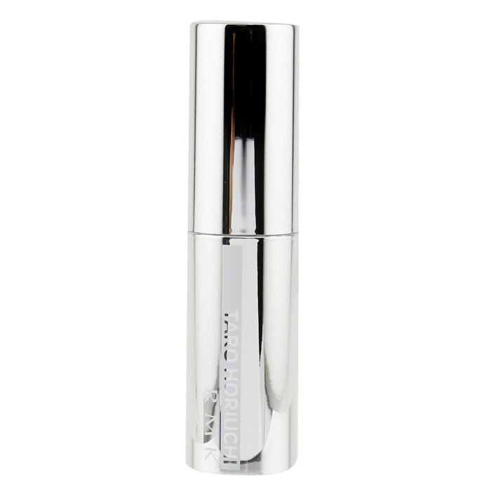 RMK FFFuture Cheeks Stick 4.1g/0.14ozProduct Thumbnail
