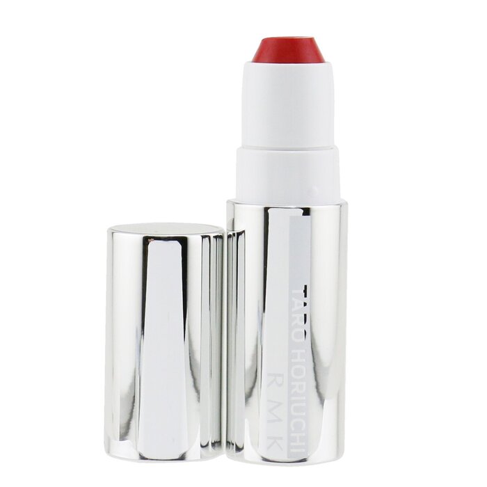 RMK FFFuture Cheeks Stick 4.1g/0.14ozProduct Thumbnail
