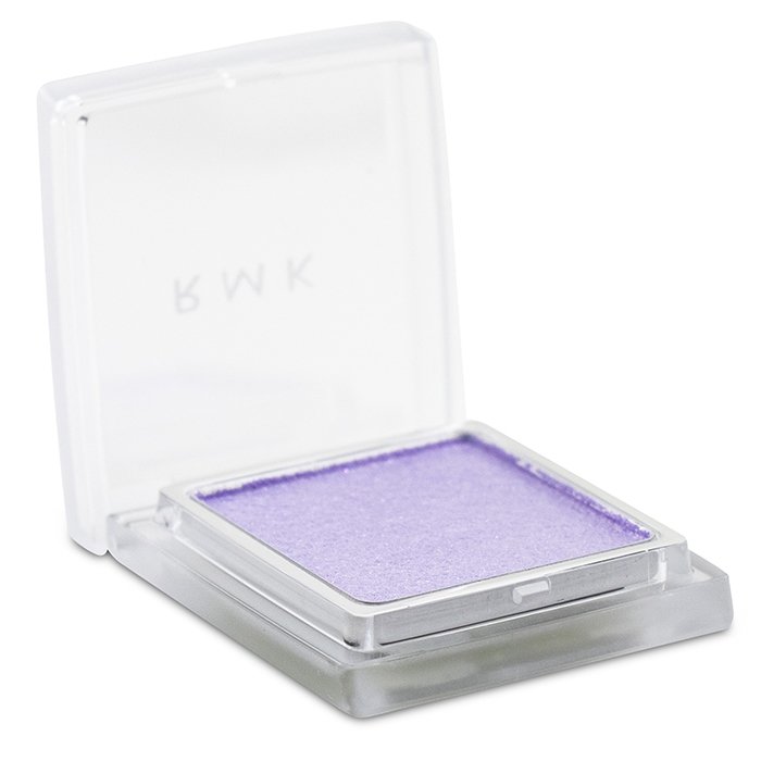 RMK Ingenious Пудровые Тени для Век N 1.4g/0.04ozProduct Thumbnail
