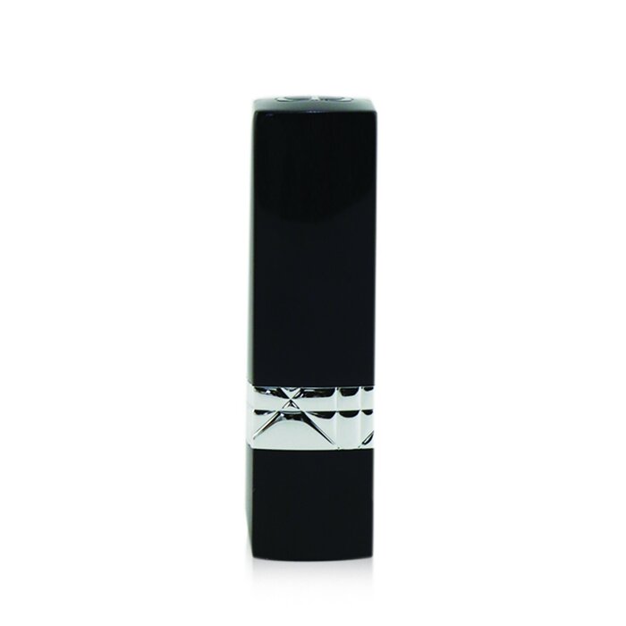 Christian Dior Rouge Dior Double Rouge Matte Metal Colour & Couture Contour Lipstick 3.5g/0.12ozProduct Thumbnail