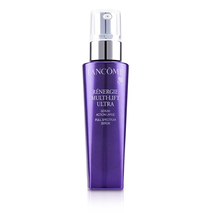 Lancome набор genifique миниатюр. Lancome renergie serum. Lancome renergie serum. C. Ренерджи лифт ультра.