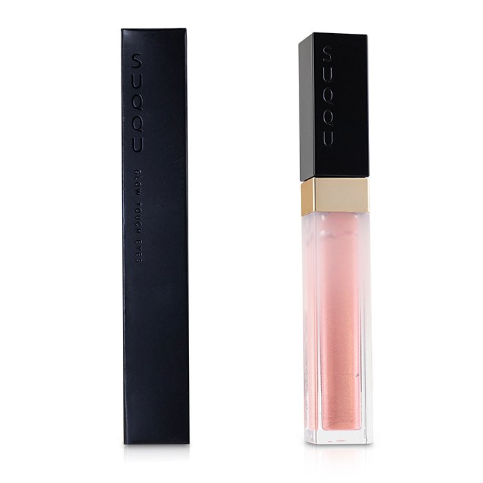 SUQQU Glow Touch Eyes 7.5g/0.26ozProduct Thumbnail