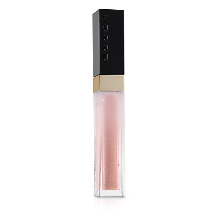 SUQQU Glow Touch Eyes 7.5g/0.26ozProduct Thumbnail