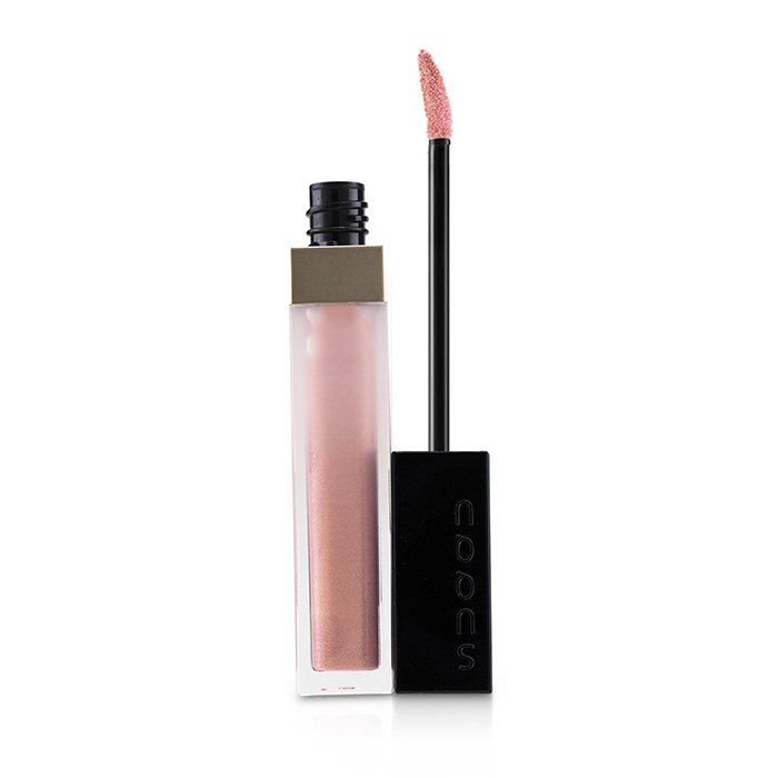 SUQQU Glow Touch Eyes 7.5g/0.26ozProduct Thumbnail