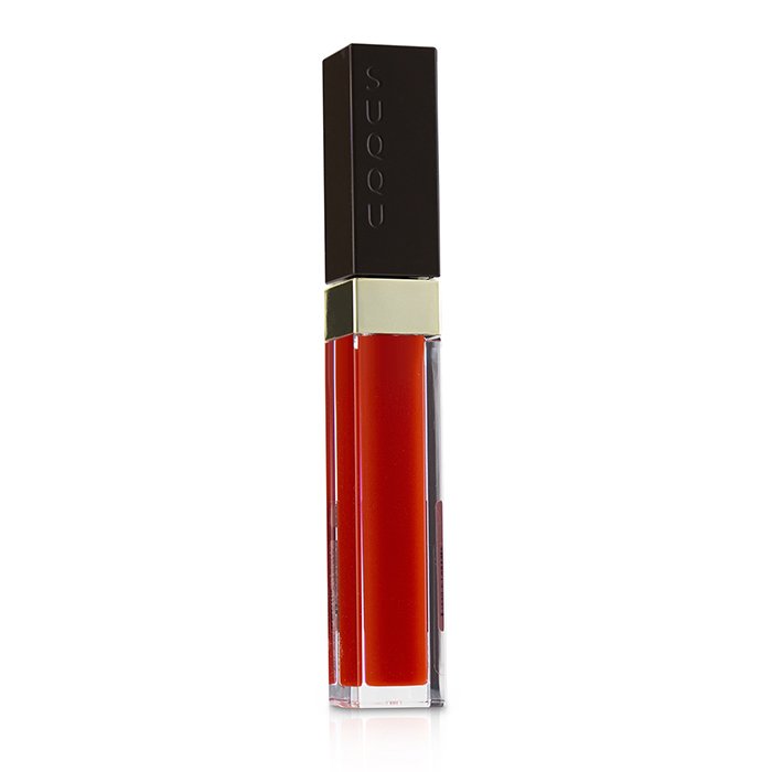 SUQQU Flawless Lip Gloss 6g/0.21ozProduct Thumbnail
