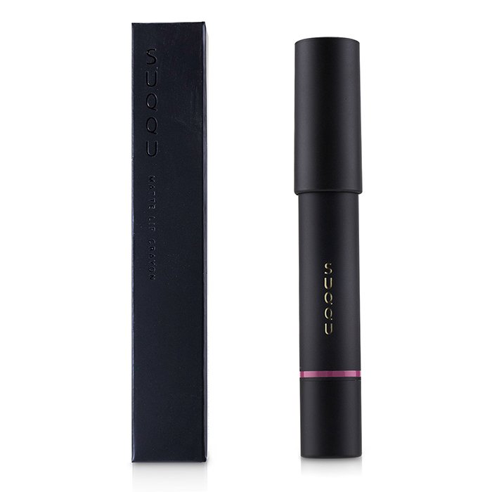 SUQQU Matte Lip Crayon 3.3g/0.11ozProduct Thumbnail