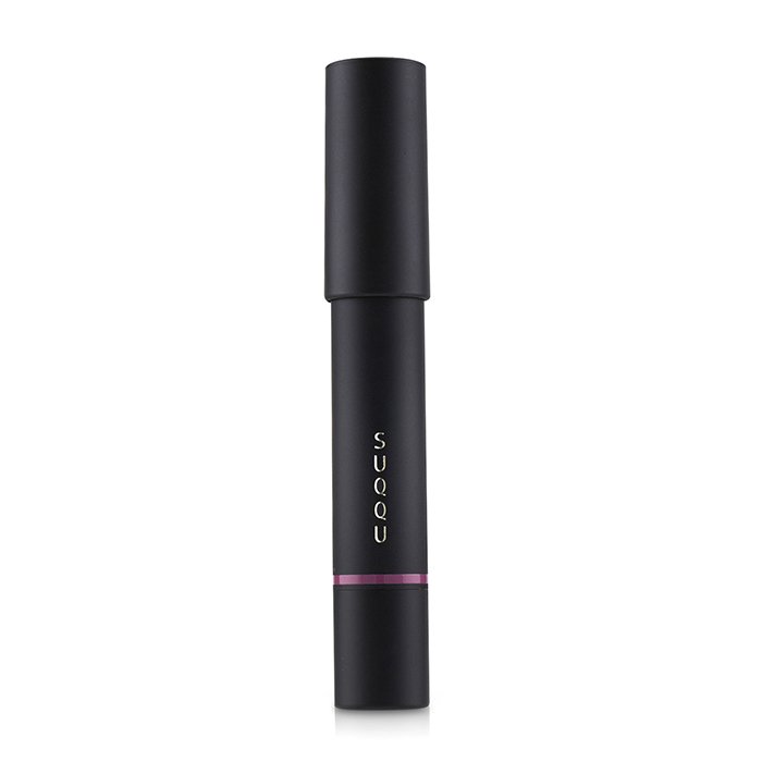 SUQQU Matte Lip Crayon 3.3g/0.11ozProduct Thumbnail