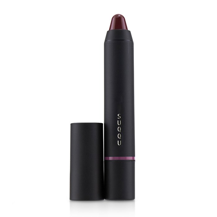 SUQQU Matte Lip Crayon 3.3g/0.11ozProduct Thumbnail