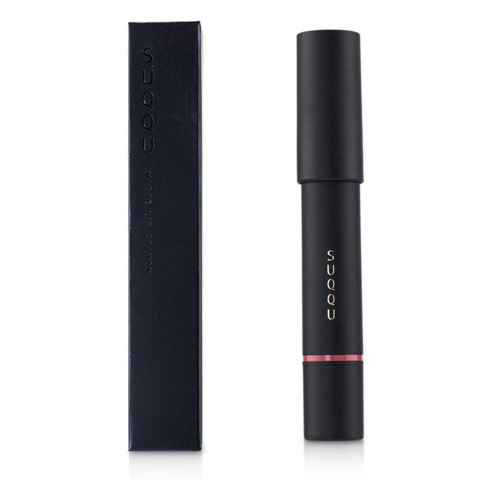 SUQQU Matte Lip Crayon 3.3g/0.11ozProduct Thumbnail