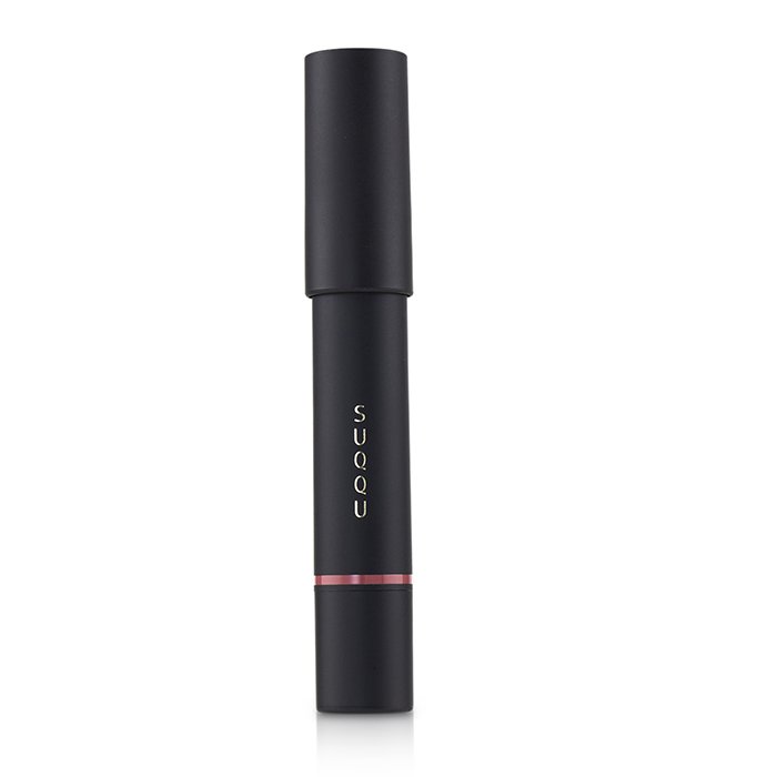 SUQQU Matte Lip Crayon 3.3g/0.11ozProduct Thumbnail