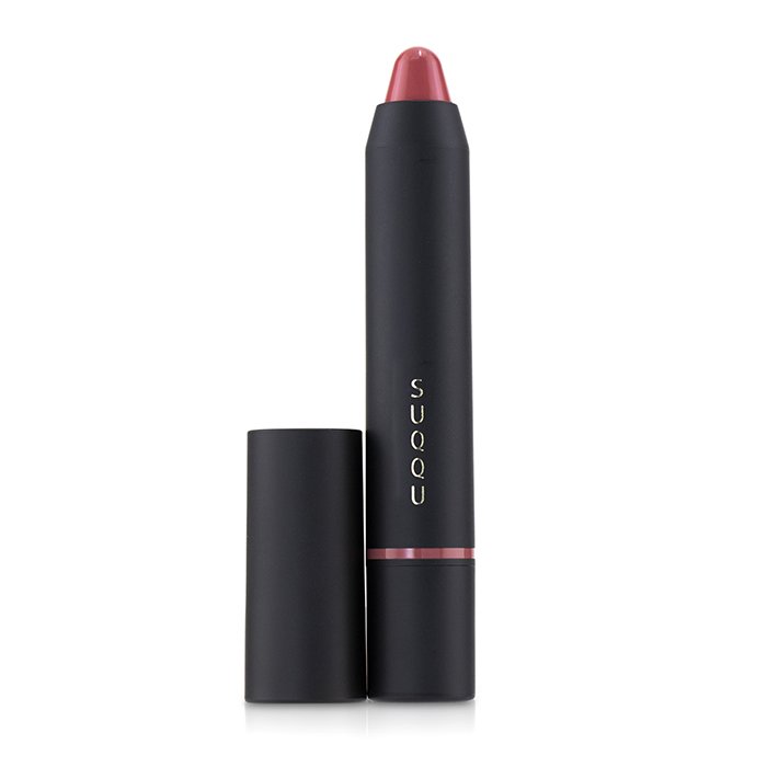 SUQQU Matte Lip Crayon 3.3g/0.11ozProduct Thumbnail