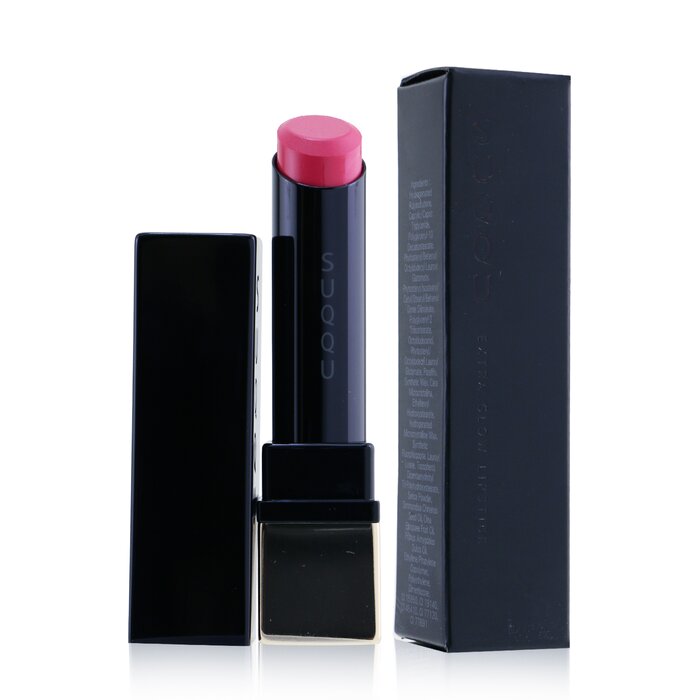SUQQU Extra Glow Lipstick 3.7g/0.12ozProduct Thumbnail