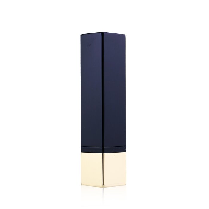 SUQQU Extra Glow Lipstick 3.7g/0.12ozProduct Thumbnail