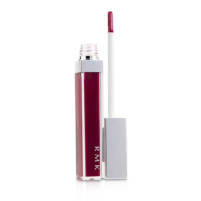 RMK Color Lip Gloss 5.5g/0.19ozProduct Thumbnail