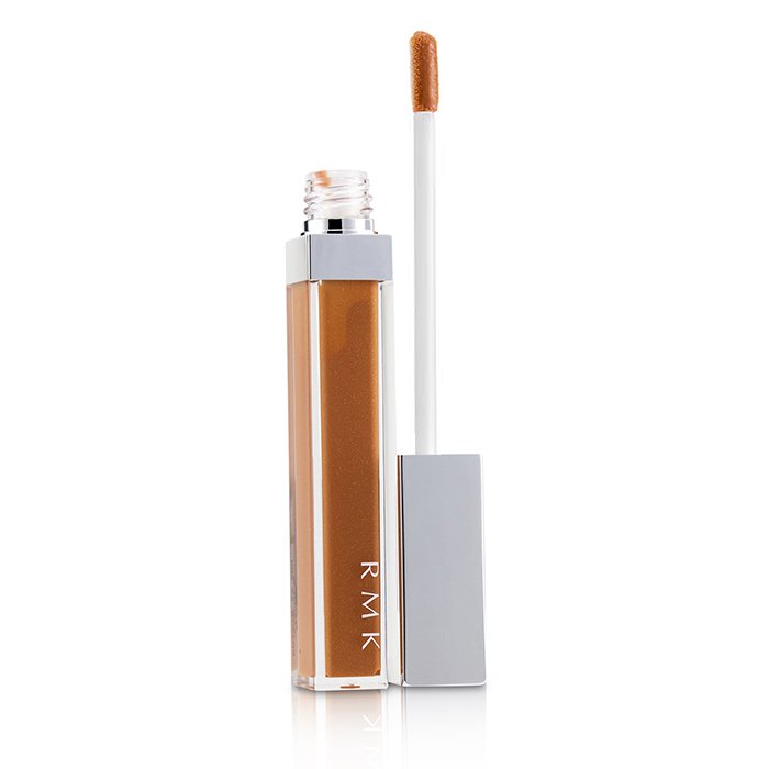 RMK Color Brillo de Labios 5.5g/0.19ozProduct Thumbnail