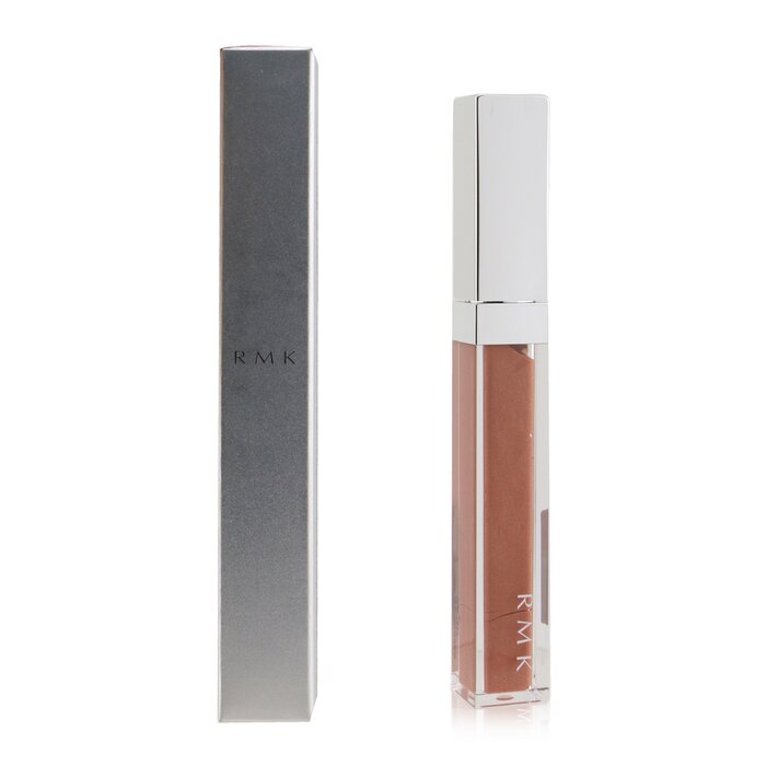 RMK Color Lip Gloss 5.5g/0.19ozProduct Thumbnail