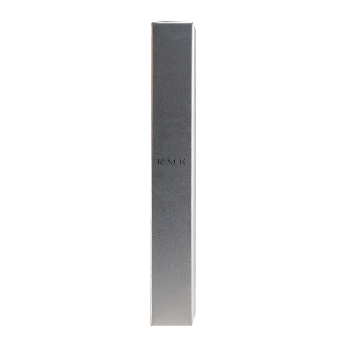 RMK Color Lip Gloss 5.5g/0.19ozProduct Thumbnail